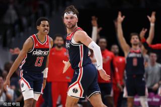 转会期尾声 转会期尾声