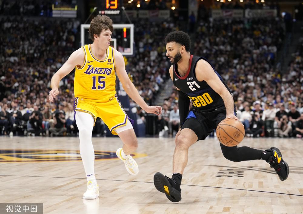 回顾以往 回顾以往