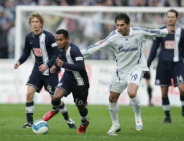 球员们的卓 球员们的卓