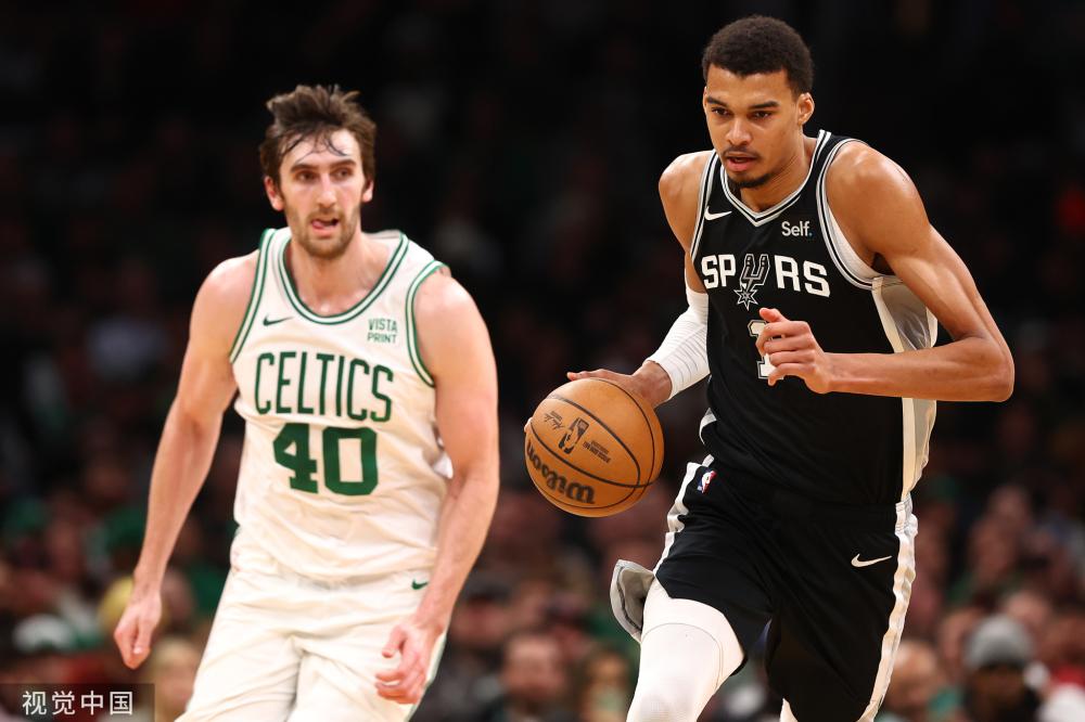 他们完全有 他们完全有