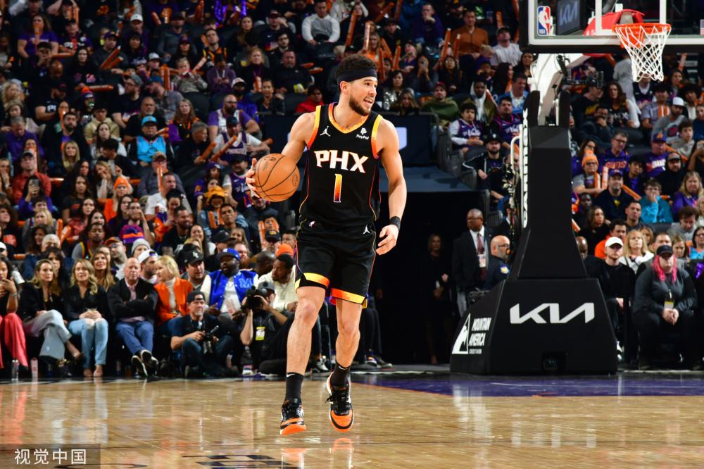 赢得了无数 赢得了无数