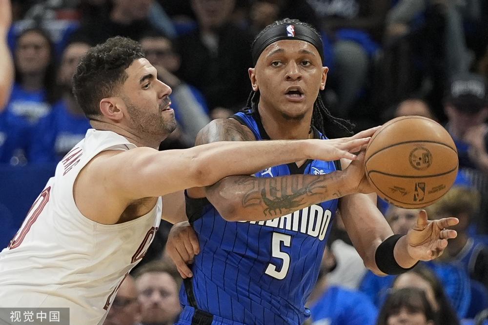 他冷静的处 他冷静的处