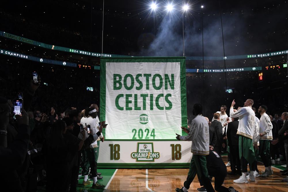 赛场上风驰 赛场上风驰