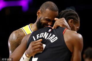 与公平竞争 与公平竞争