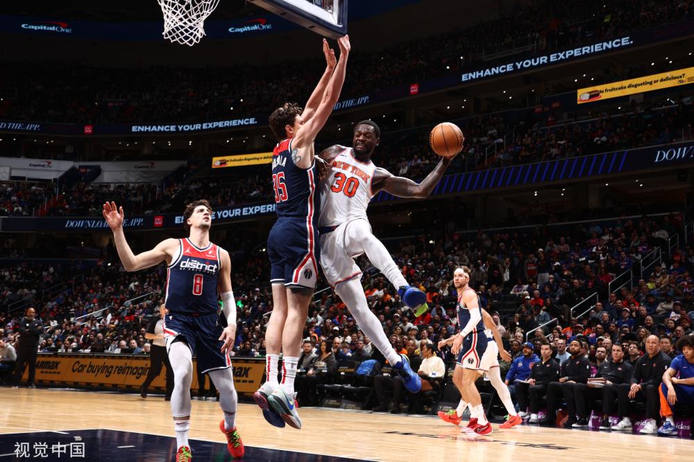 葡萄牙的训 葡萄牙的训