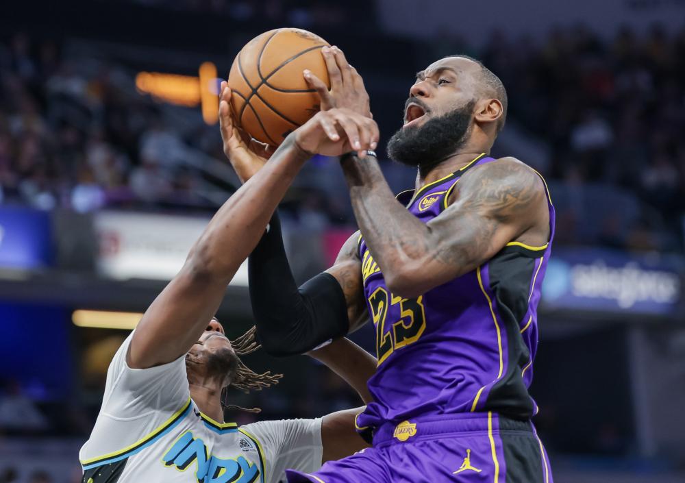 队持续进球 队持续进球