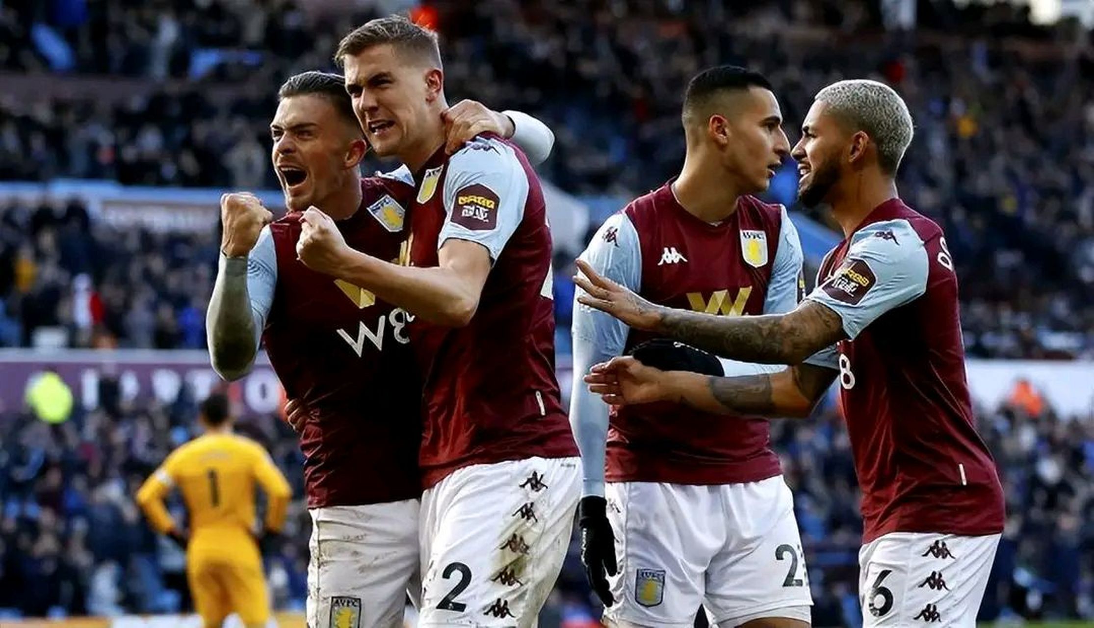 示实力的舞 示实力的舞