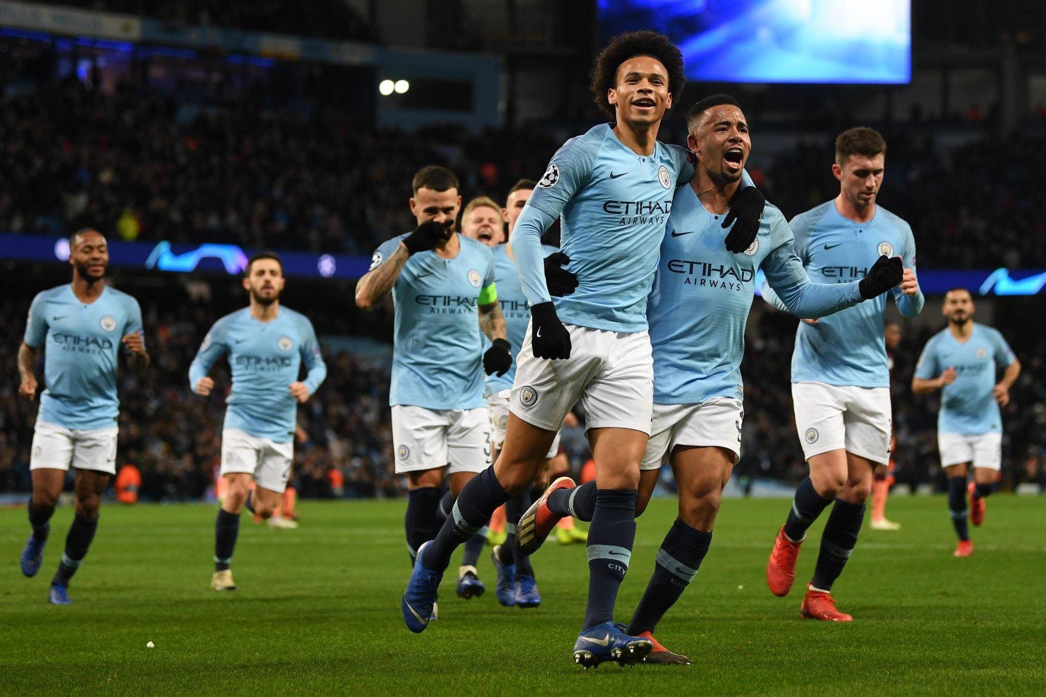 来通过一系 来通过一系