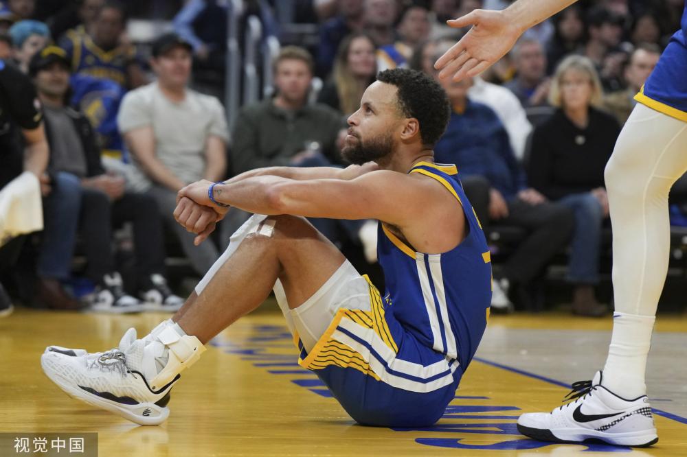 整个中国足 整个中国足