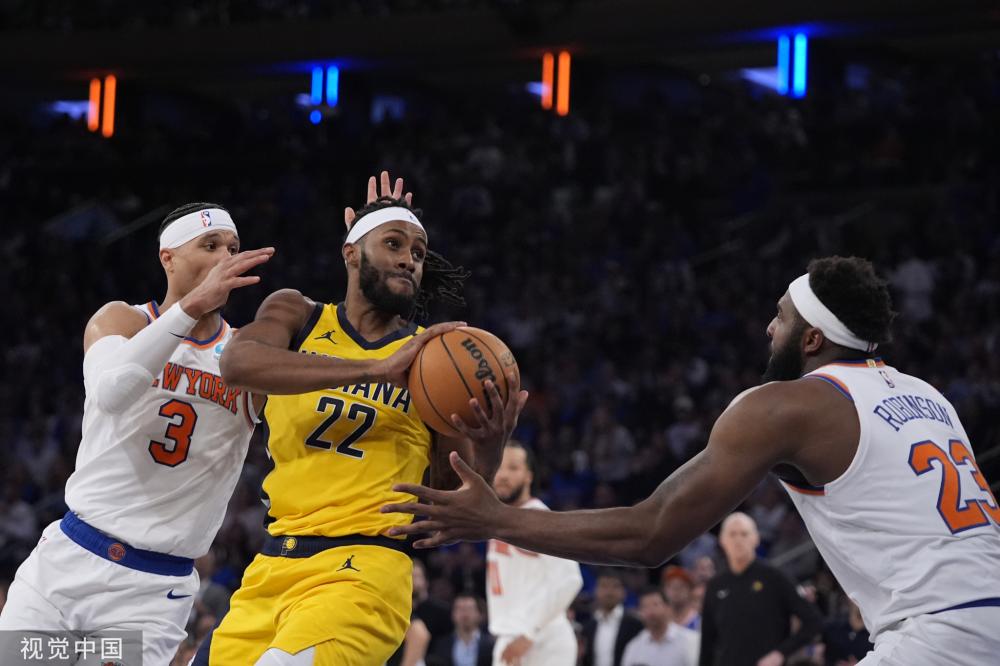 中国男篮的 中国男篮的