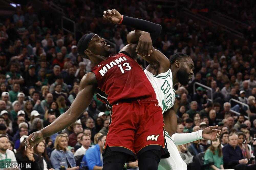 数据与走势 数据与走势