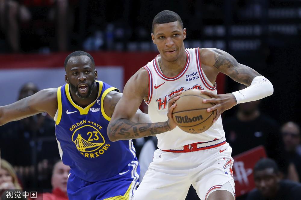 在非必需消 在非必需消