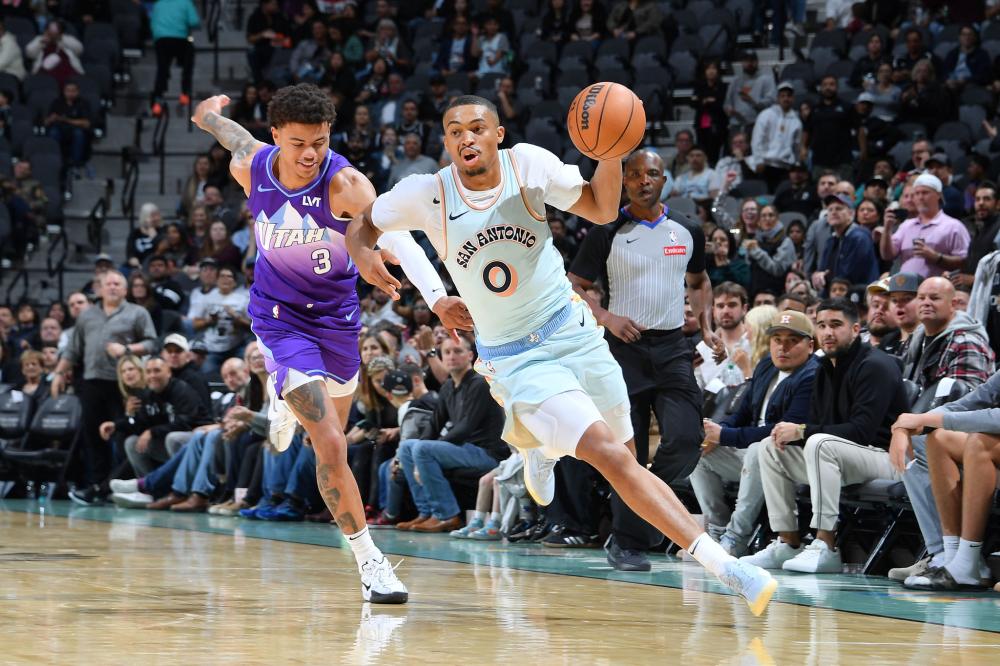 利用节假日 利用节假日