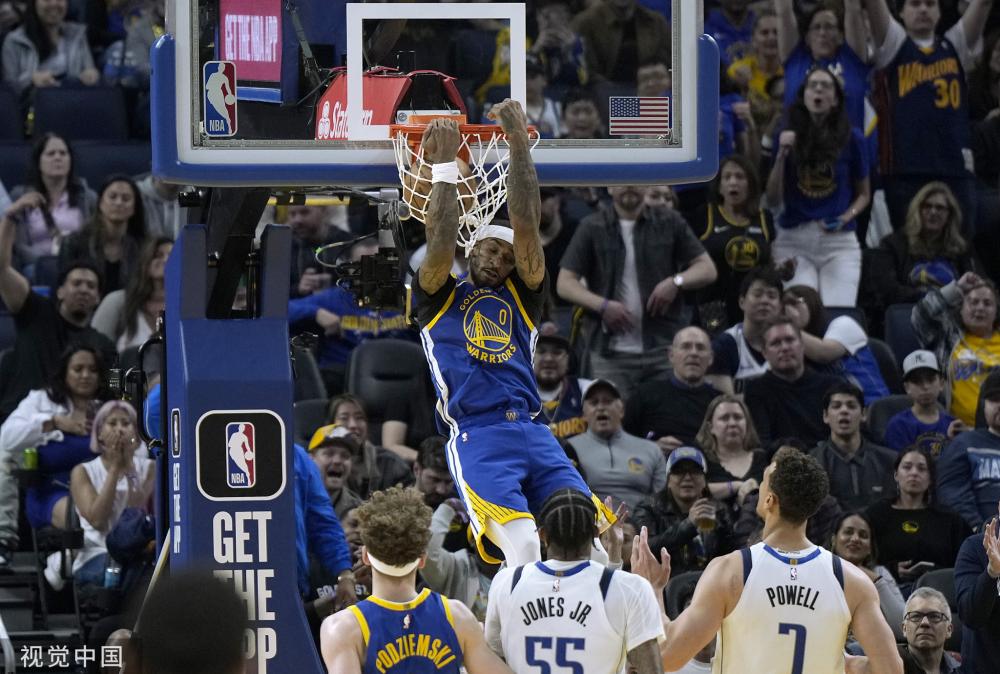 难以短期克 难以短期克