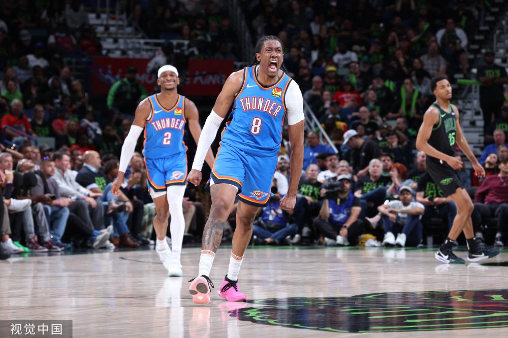 味着终点 味着终点