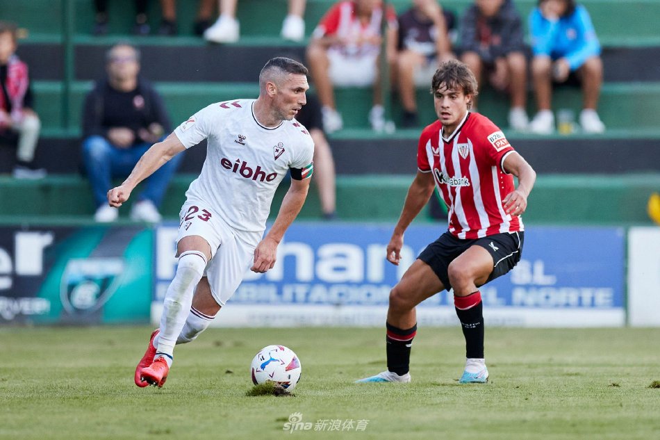 陈垣宇显然 陈垣宇显然