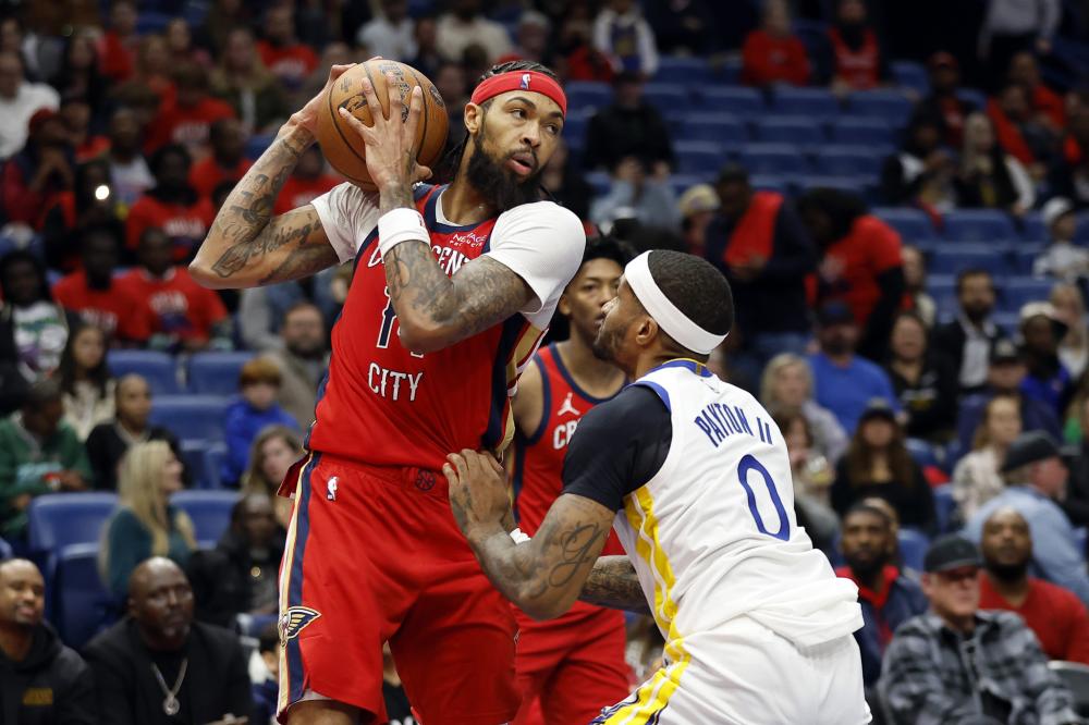 精准传球 精准传球