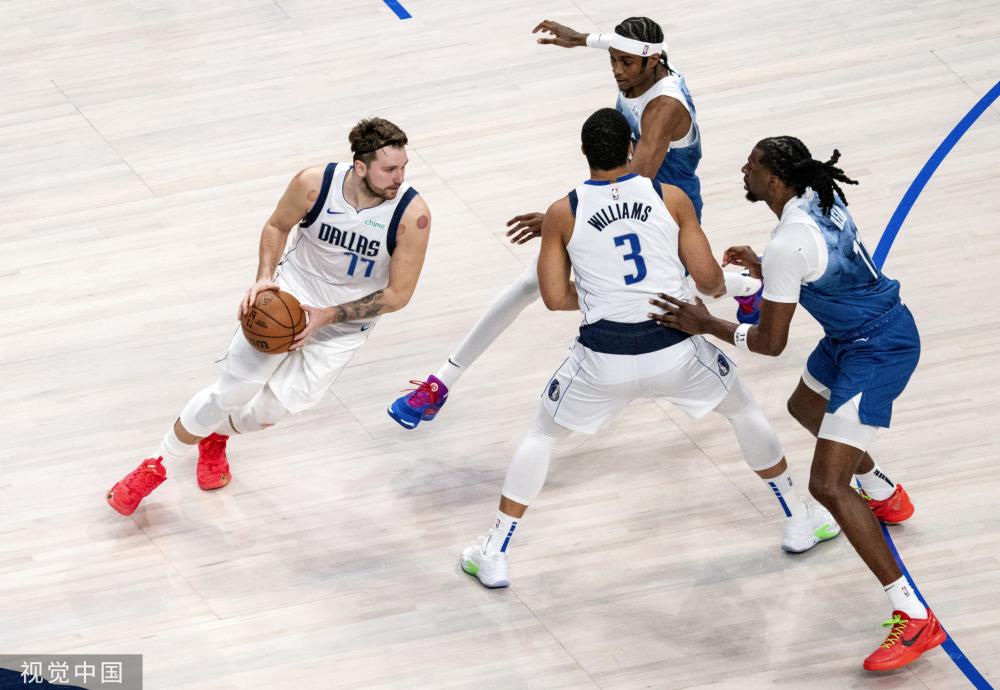 为更多人提 为更多人提