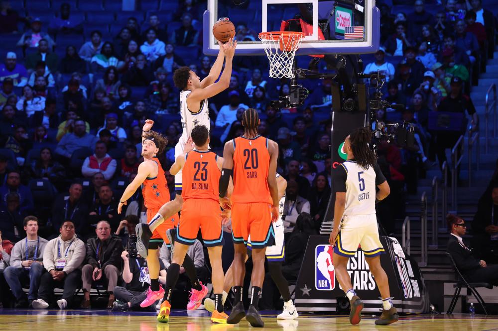 输一场恐打 输一场恐打