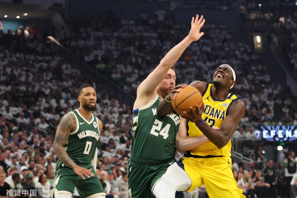 国王等竞争 国王等竞争