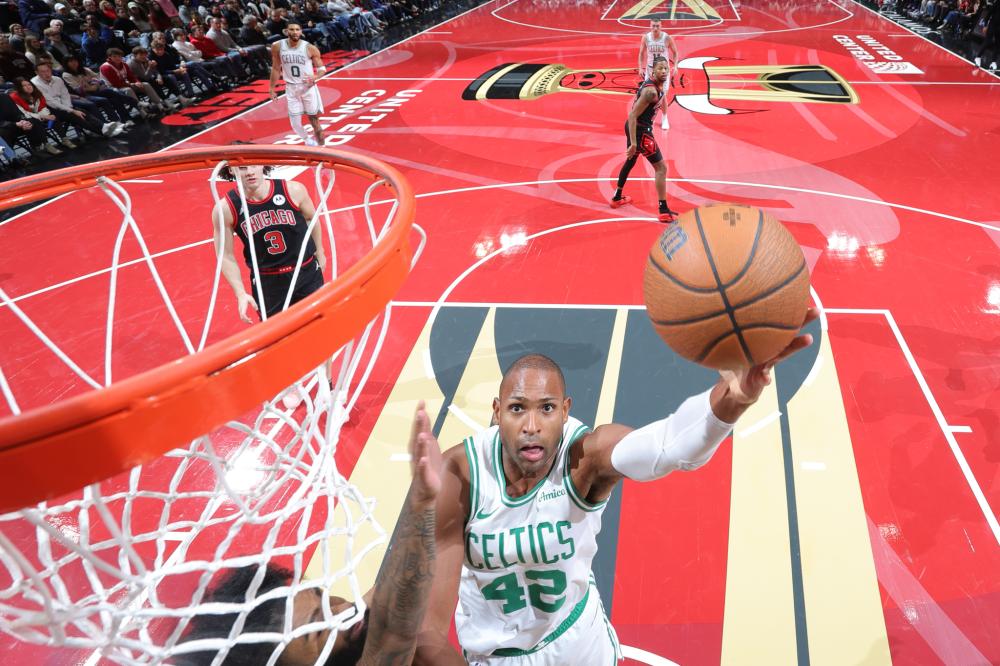 当对手针对 当对手针对