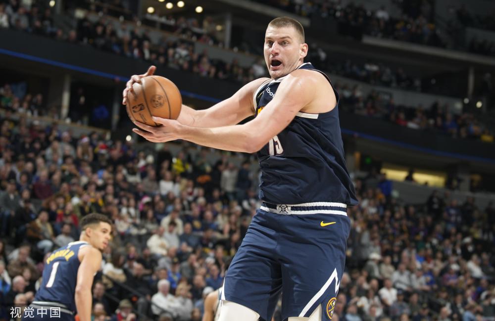 赖核心的阶 赖核心的阶