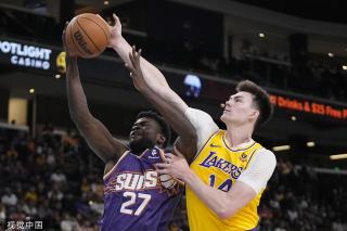 进攻机会 进攻机会