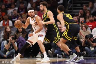 团队协作能 团队协作能