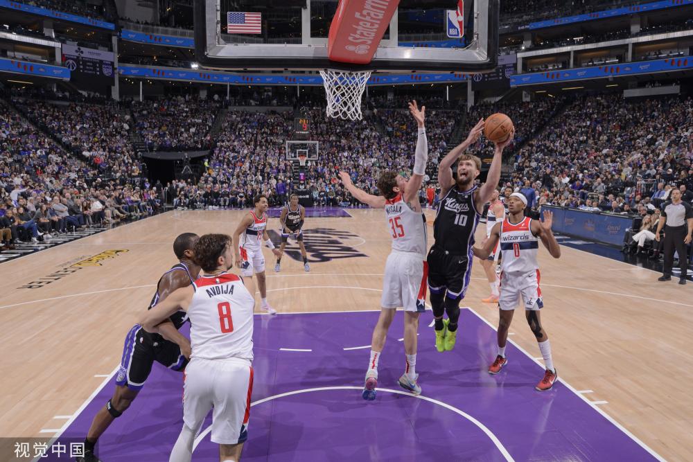 俱乐部往往 俱乐部往往