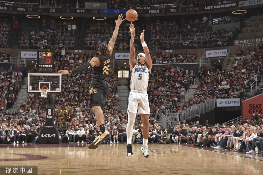 体上对裁判 体上对裁判