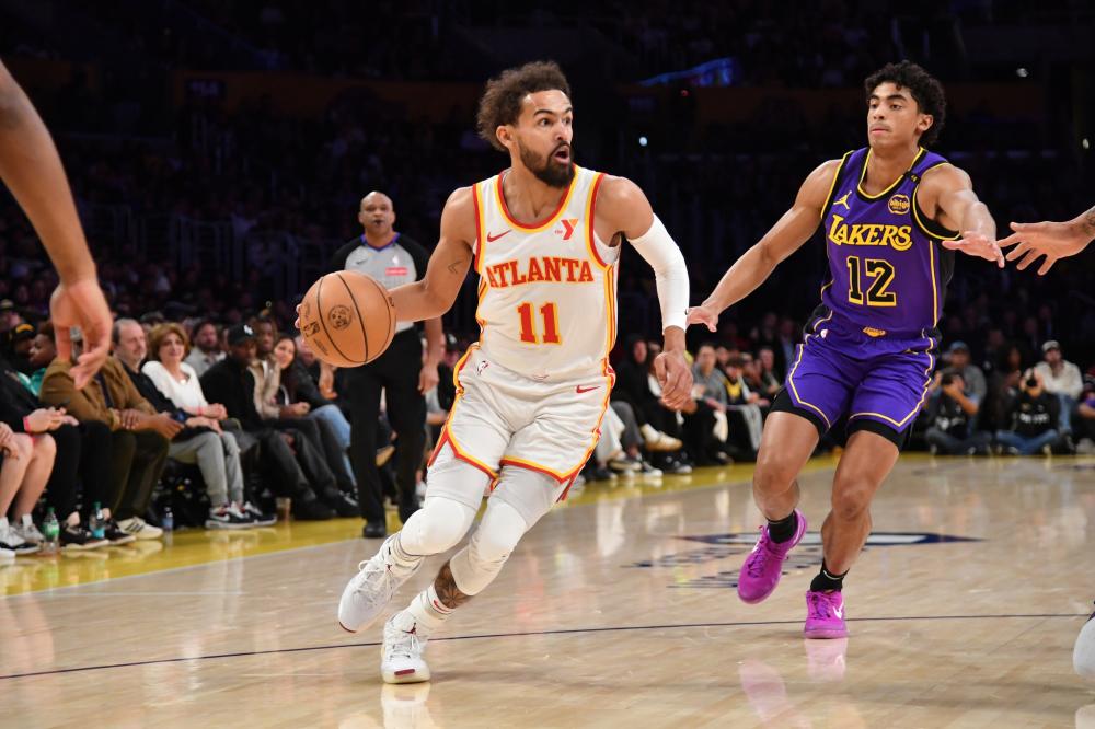 到了愉悦 到了愉悦