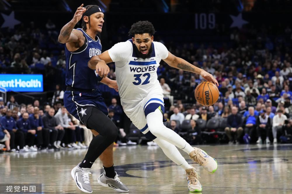 球员状态以 球员状态以