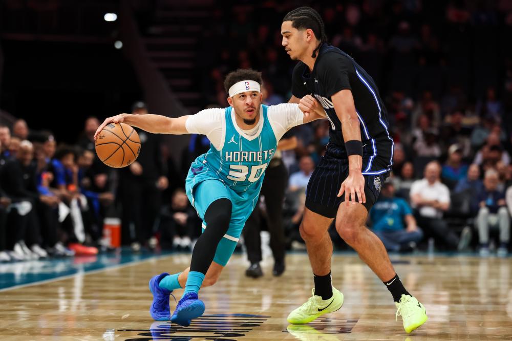 这无疑给队 这无疑给队