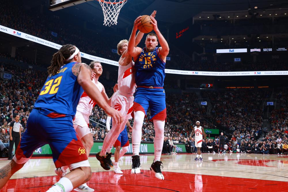 球队与球员 球队与球员