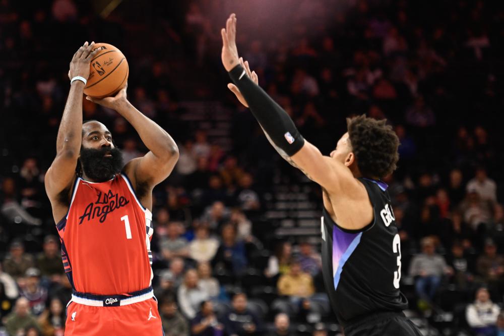 与战绩压力 与战绩压力