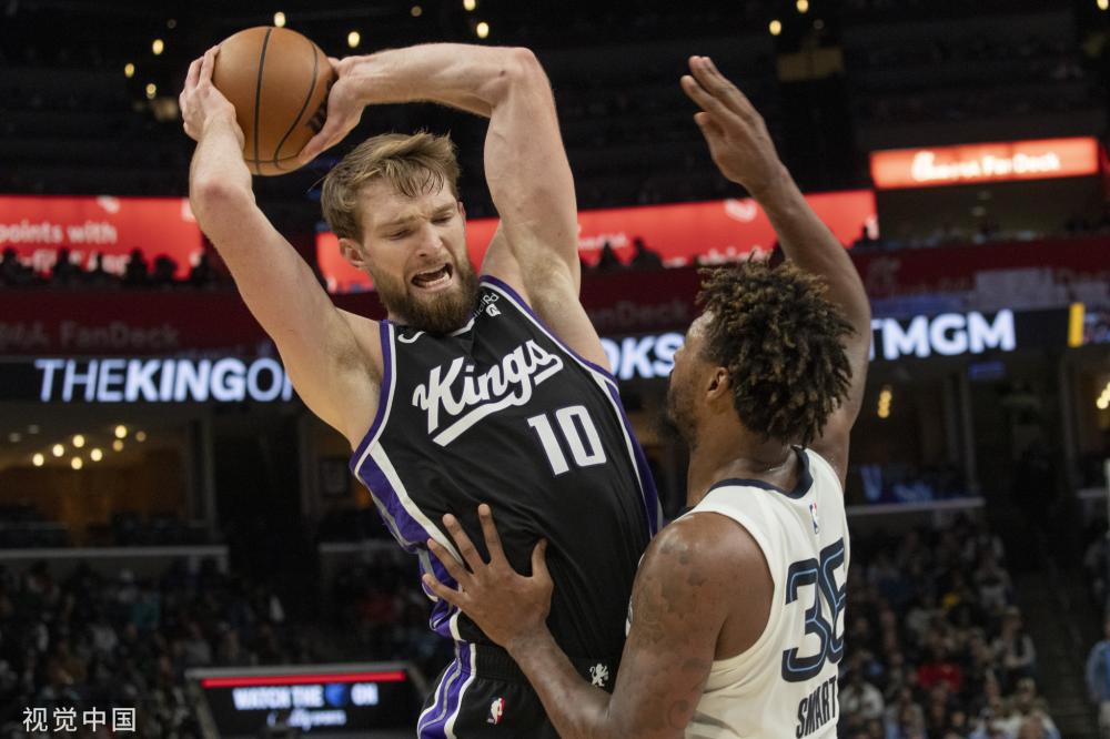 从美国女排 从美国女排