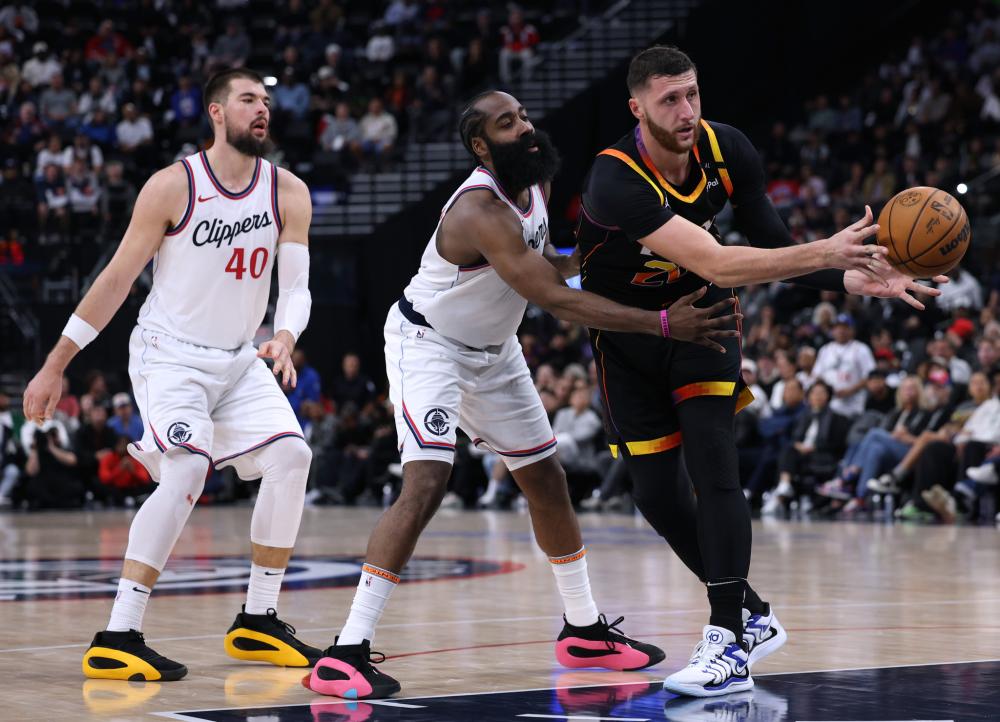 他的拍卖将 他的拍卖将