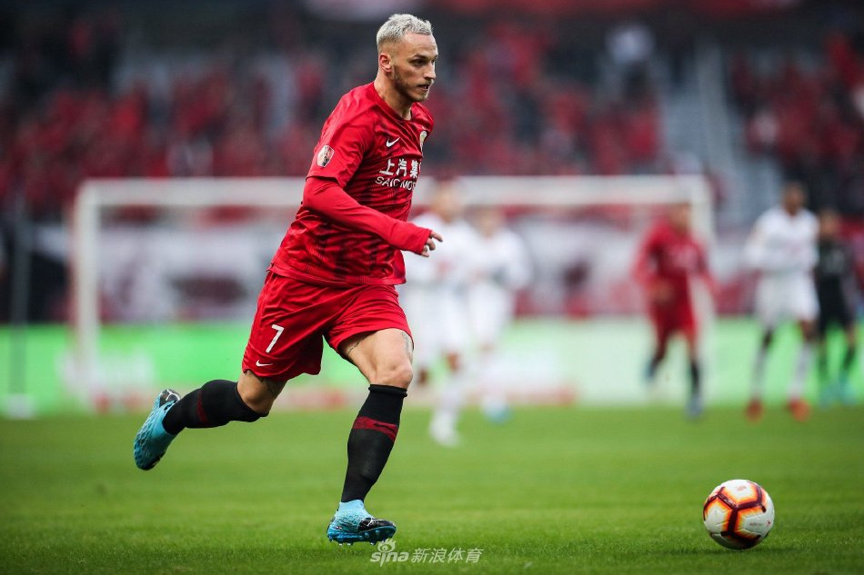 另一位传奇 另一位传奇