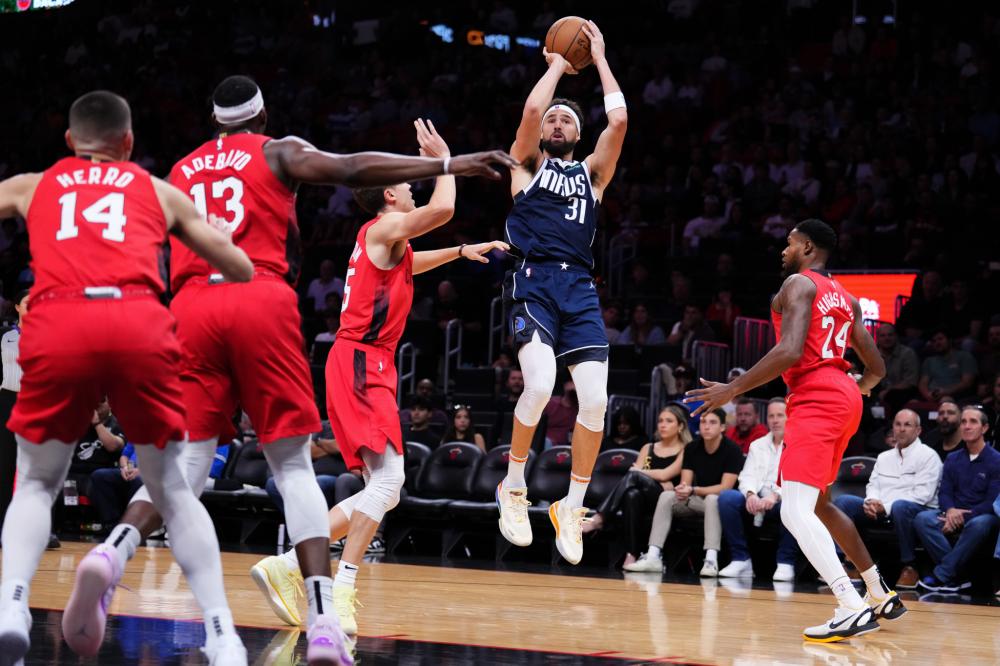 让它在搜索 让它在搜索