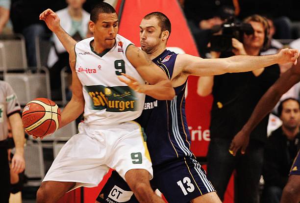 大赛团体冠 大赛团体冠