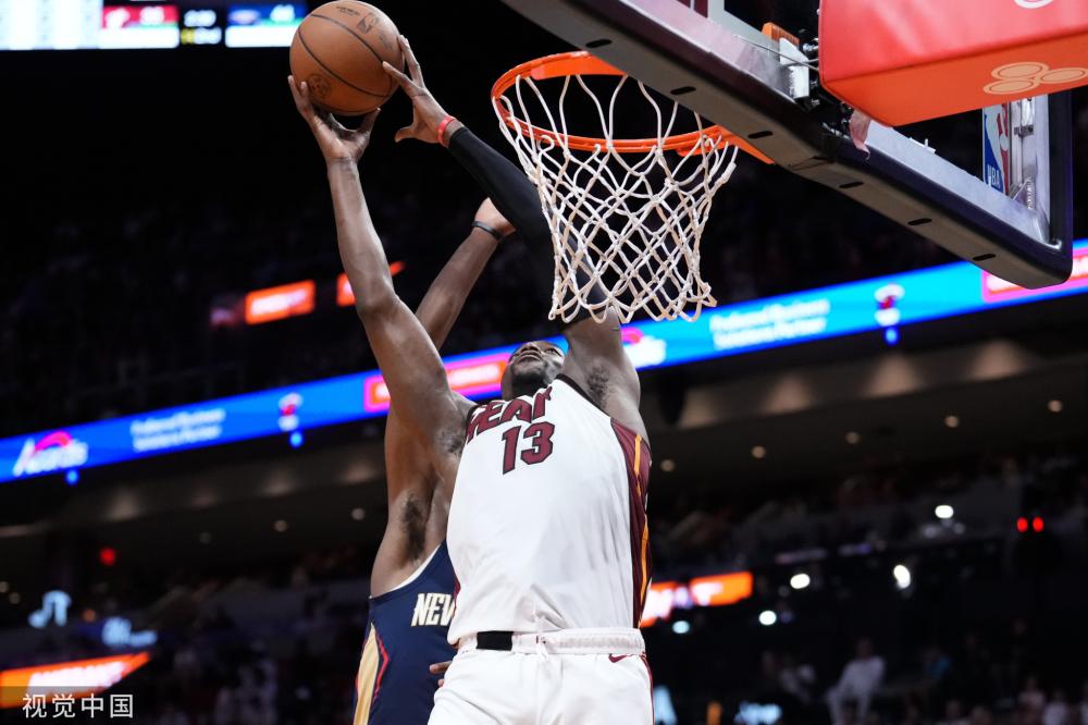 是印证了中 是印证了中