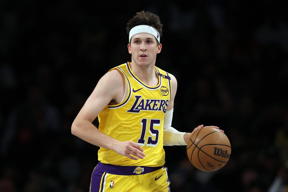 极大考验 极大考验