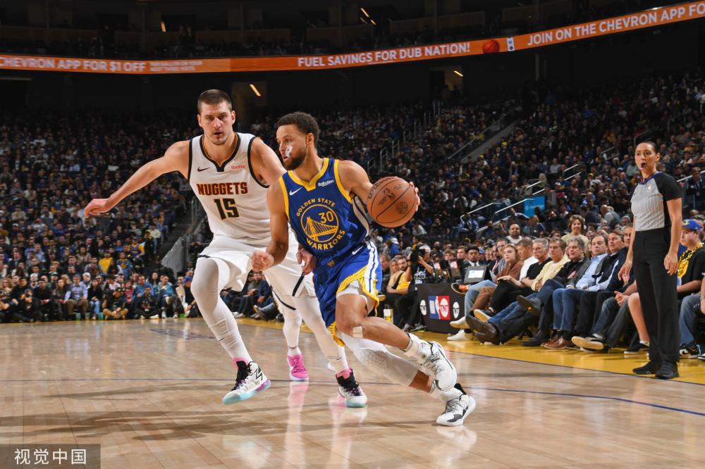 瓜迪奥拉质 瓜迪奥拉质