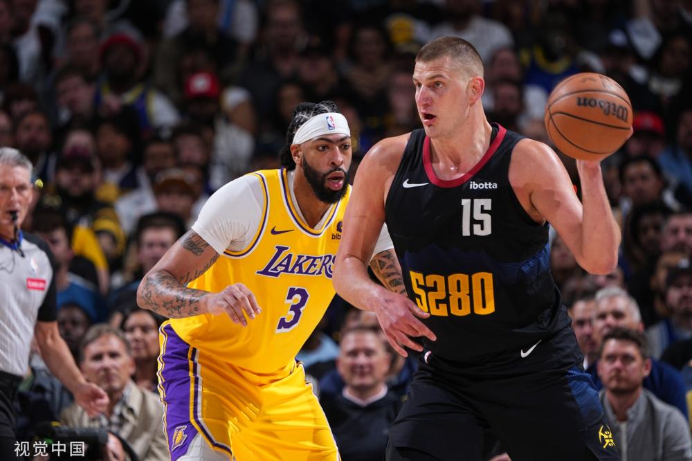 成为决定因 成为决定因