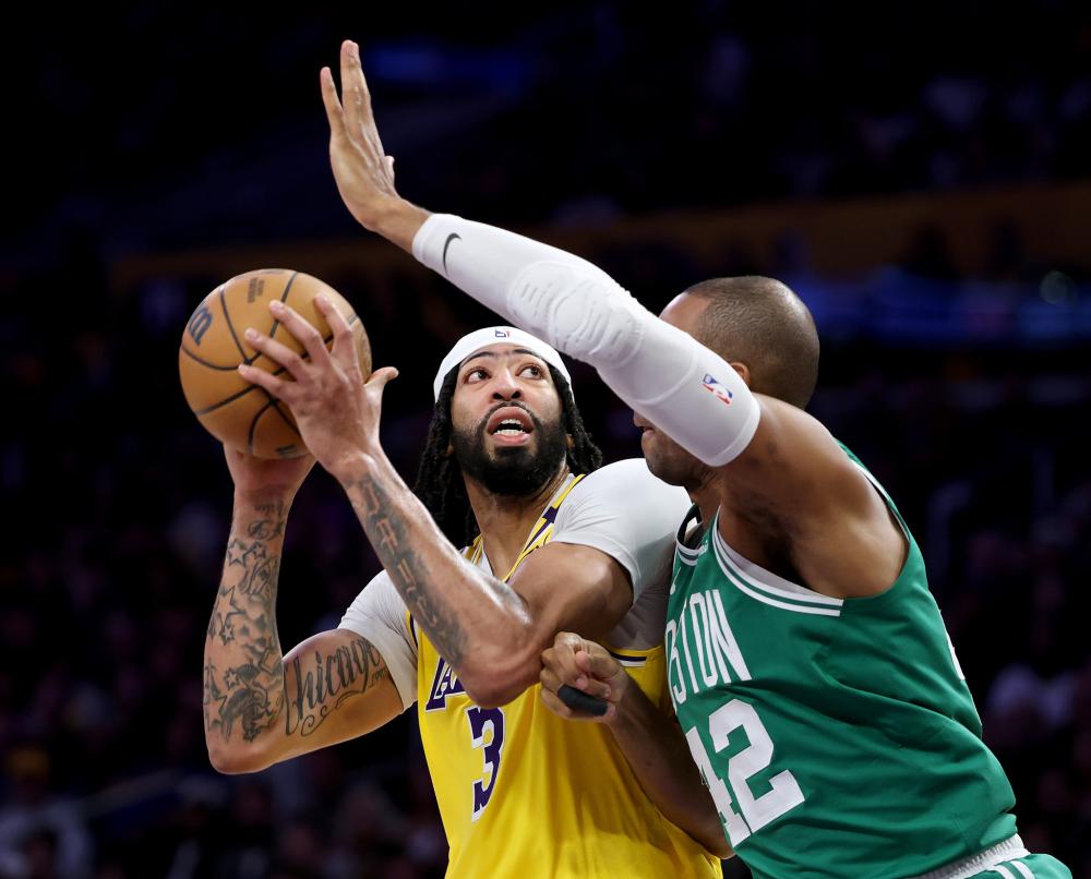 而观众也能 而观众也能