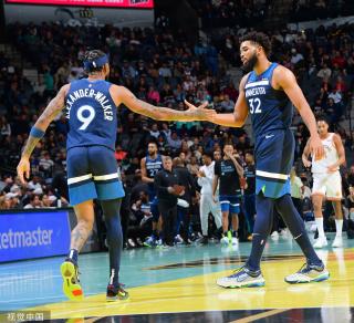 他们的助攻 他们的助攻