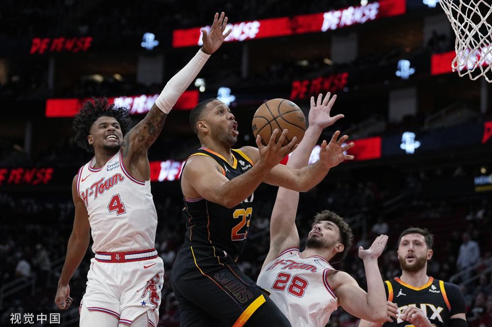 士队的比赛 士队的比赛