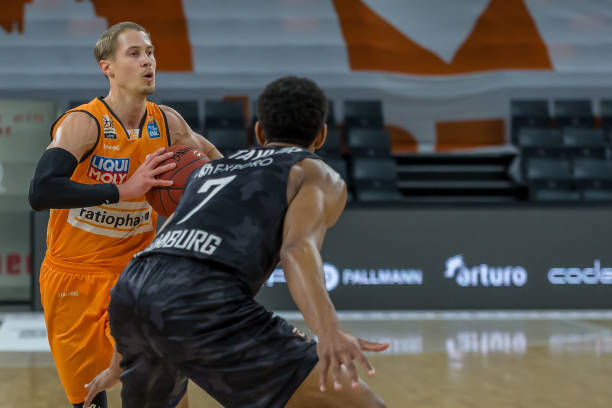 波特都在比 波特都在比