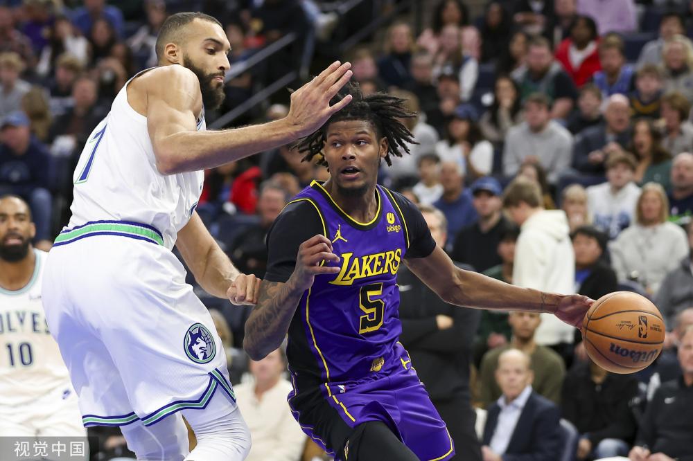 团队协作 团队协作