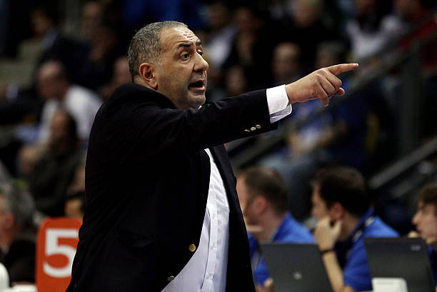 科比的回答 科比的回答